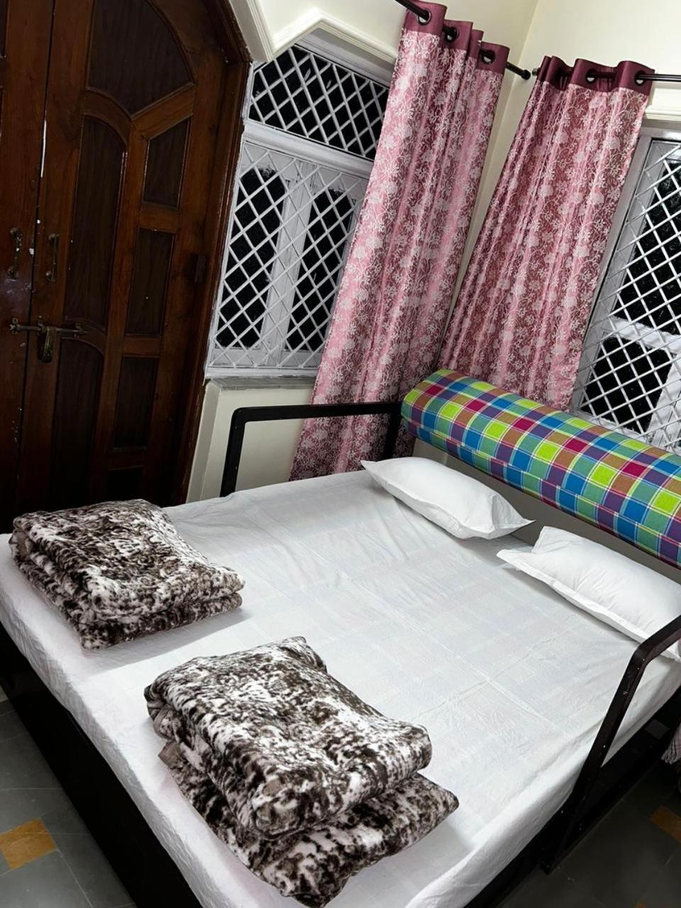 Chandrajyoti Villa 2 Garden Facing. Nagpur Luaran gambar