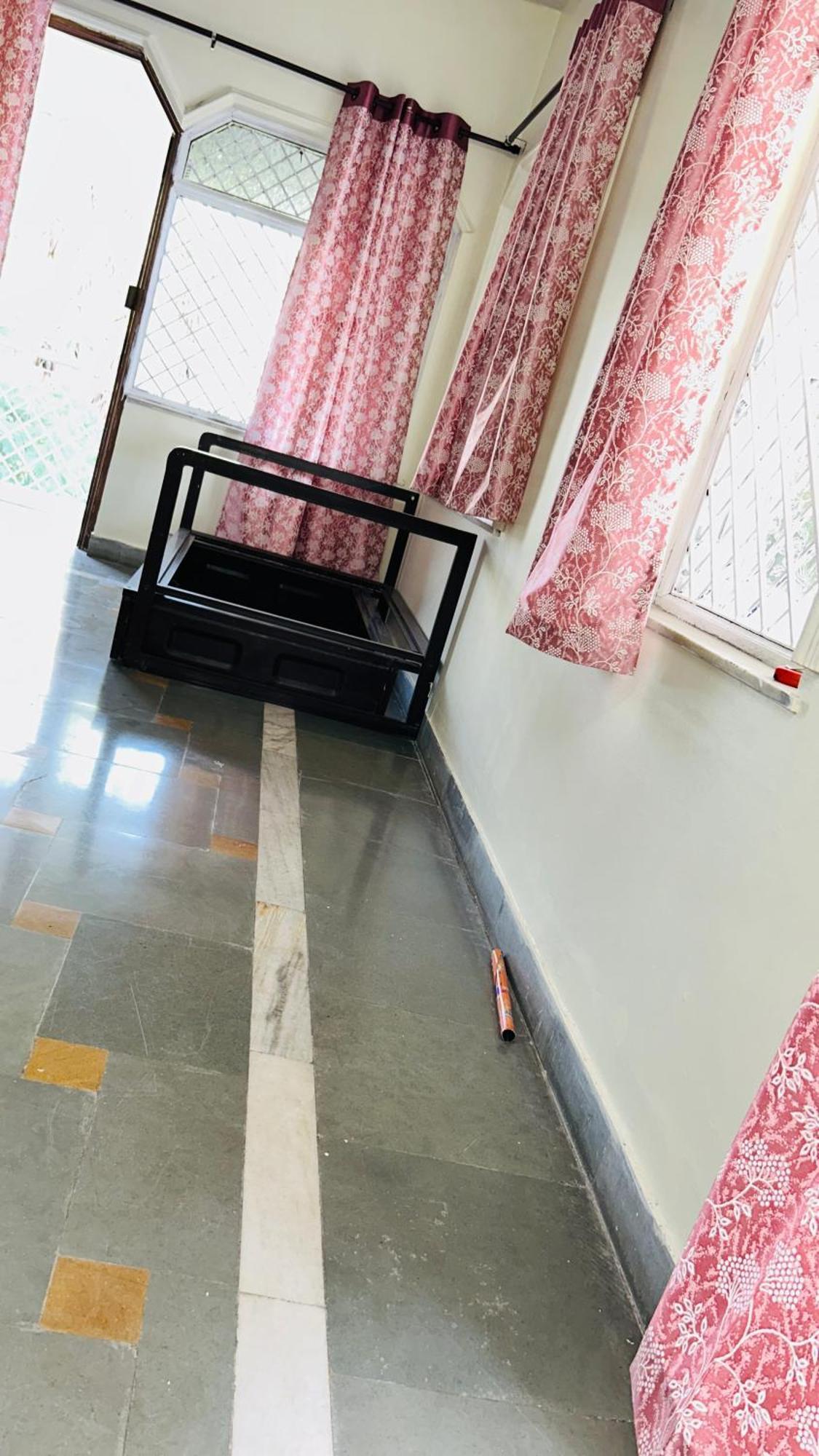 Chandrajyoti Villa 2 Garden Facing. Nagpur Luaran gambar